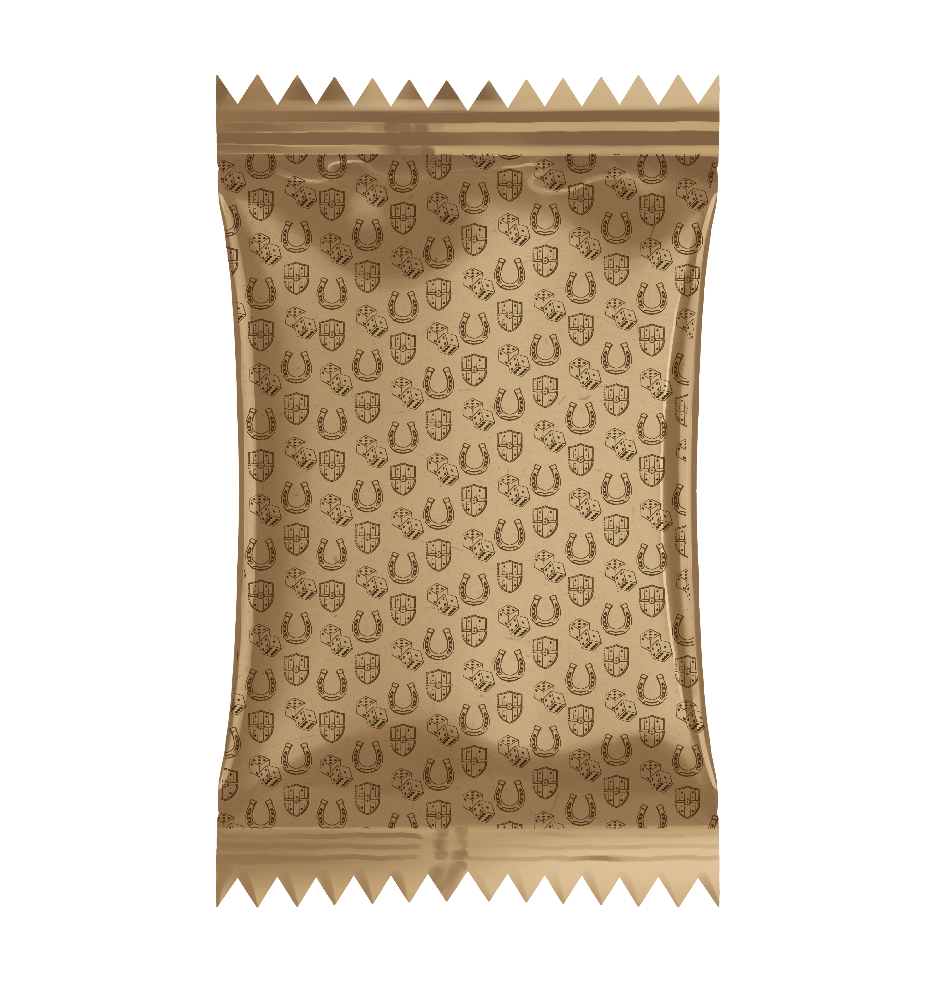 Basic Boost Pack package