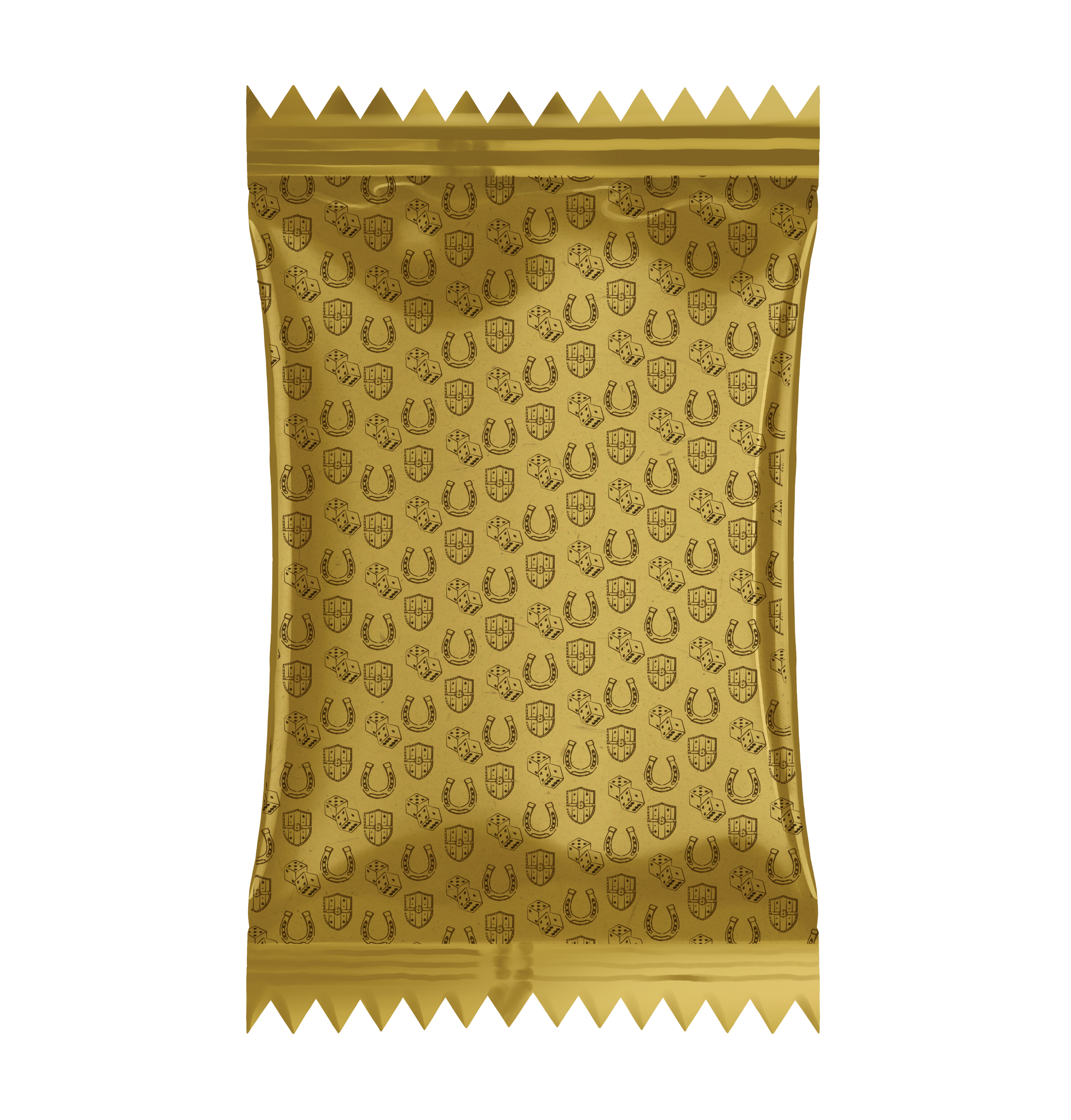 Elite Boost Pack package