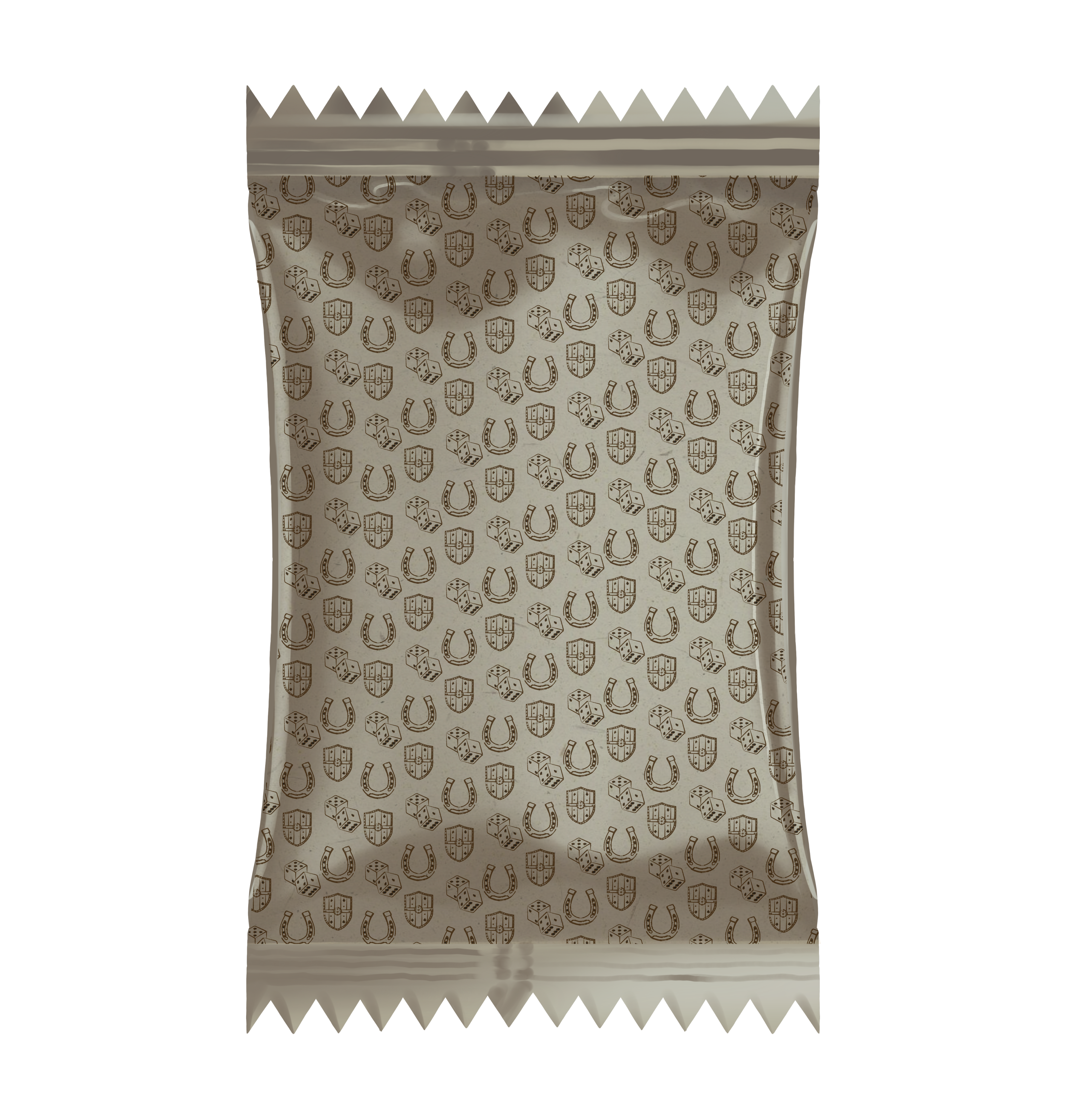 Rare Boost Pack package